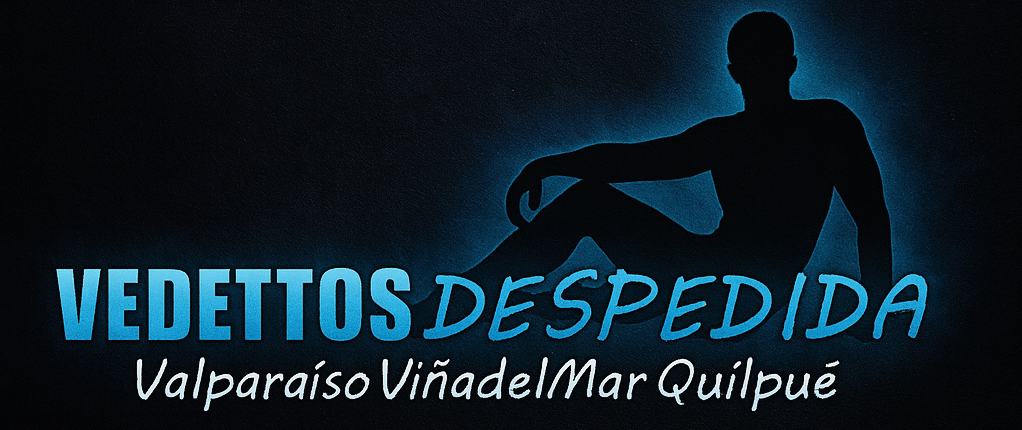 Vedettos Despedida De Solteras