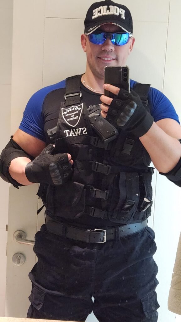 vedettos valparaiso Despedidas de Solteras Concon